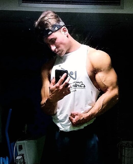 IMG_20190701_151530.jpg - 017mario