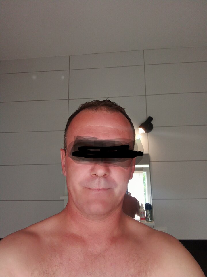 IMG_20220808_095916~2.jpg - zozol111