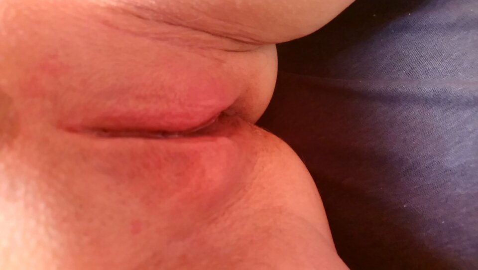 DSC_0768.JPG - bebelot