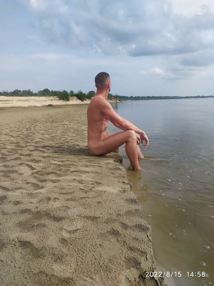 inbound4286255074618335300.jpg - Gawel1984