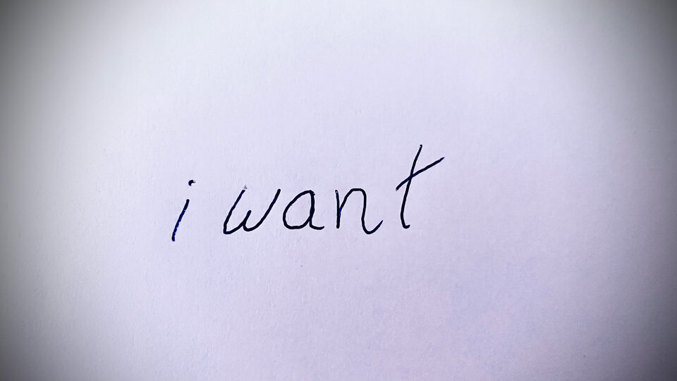 IMG_4227.jpg - i_want_