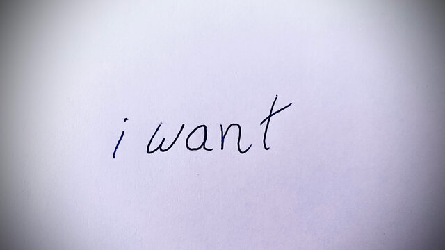 i_want_