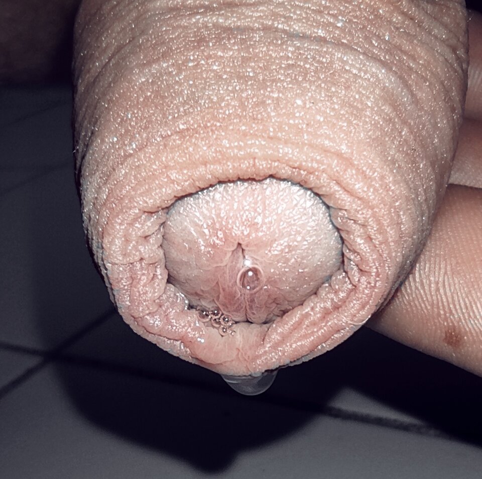 IMG_20220815_145738.jpg - belton50000