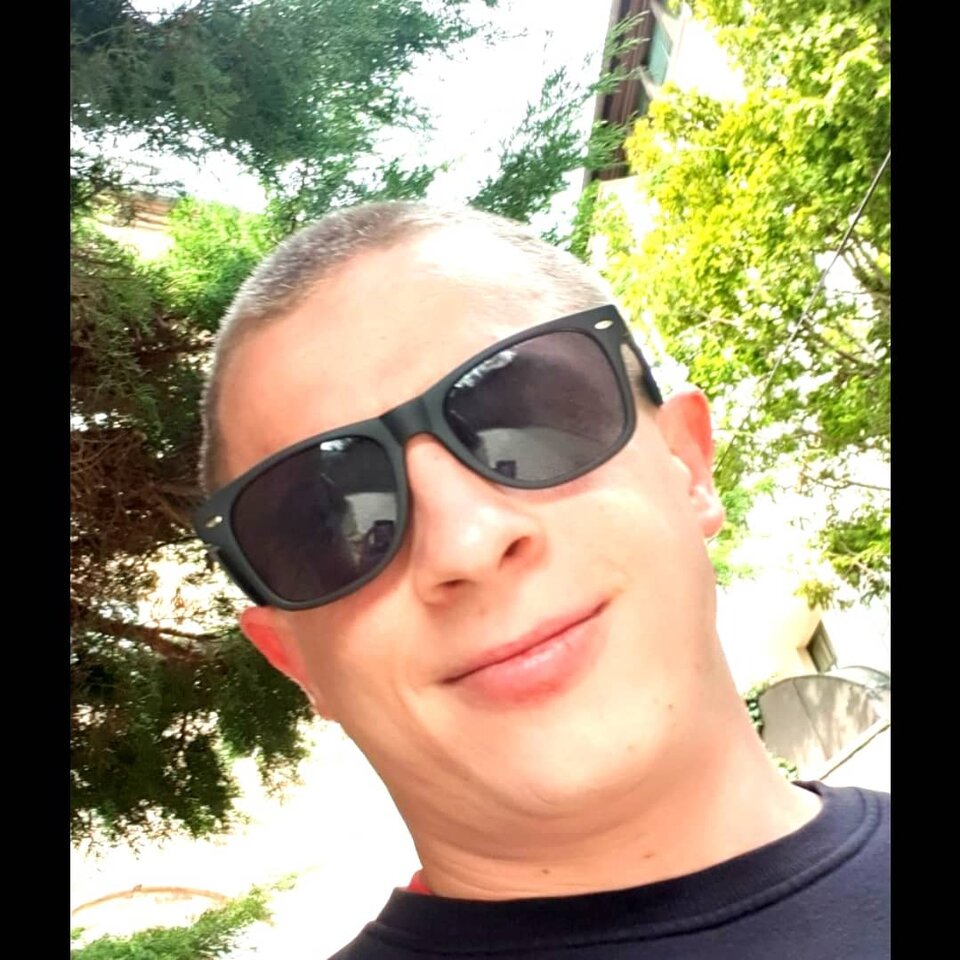 IMG_20210425_104850_815.jpg - Dmajka29