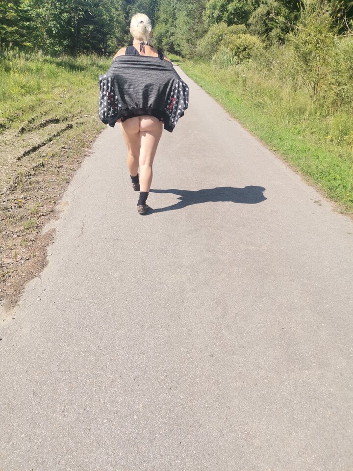 IMG_20220815_103211.jpg - Babo75