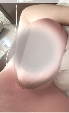 Screenshot_20220815-173103_Gallery.jpg