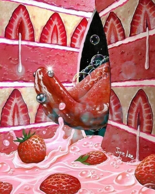 LucjanPhere69