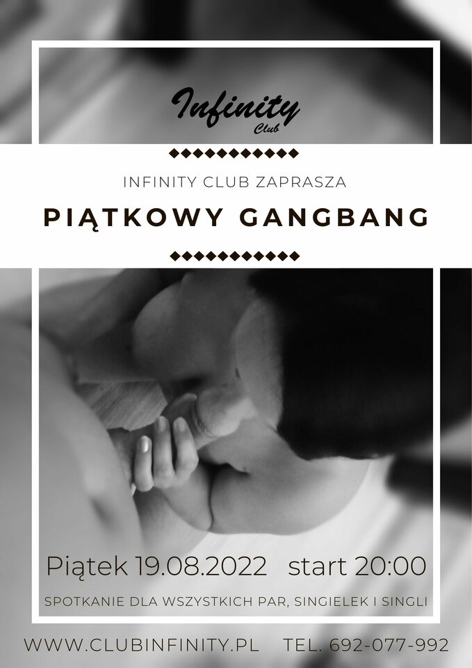 www.clubinfinity.pl tel. 692-077-992.jpg - InfinityClub