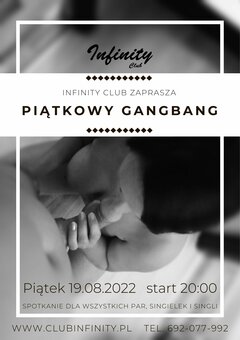 www.clubinfinity.pl tel. 692-077-992.jpg