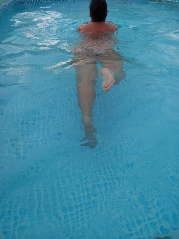 Ranczo natura - karaty