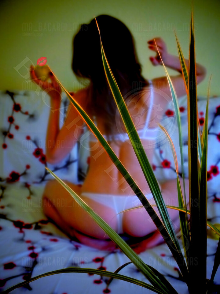 2.jpg - Mr_Bacardi_Mrs