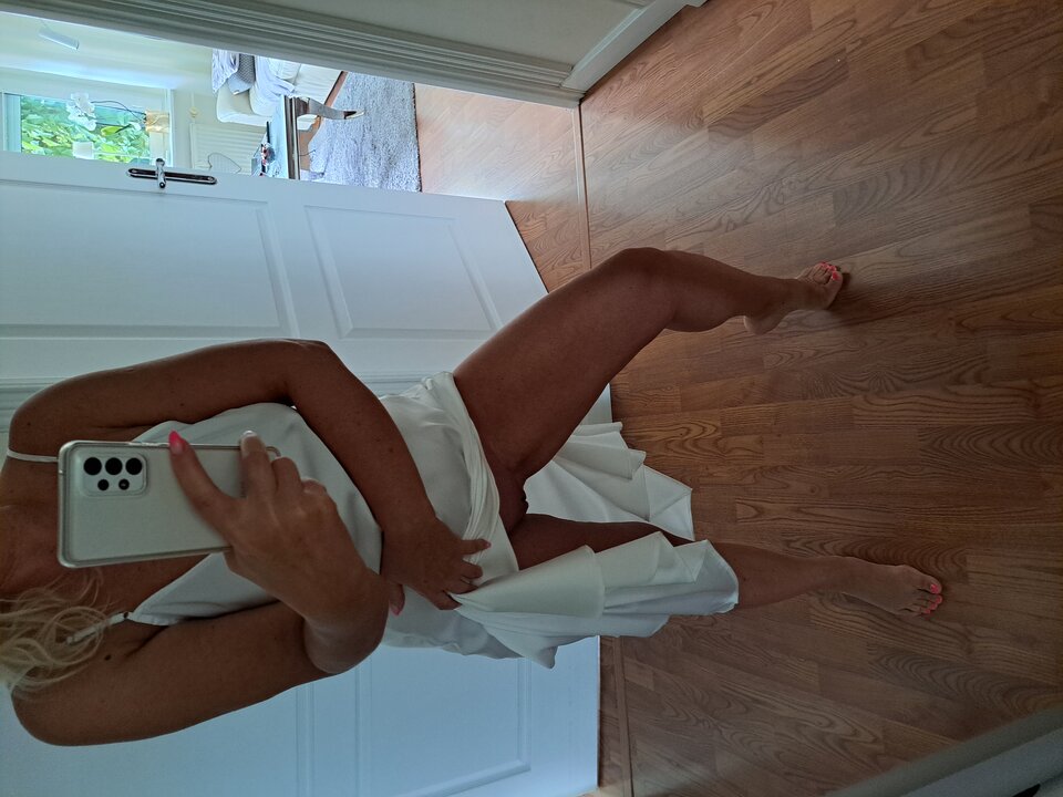 20220815_162608.jpg - zbyszekewa7373