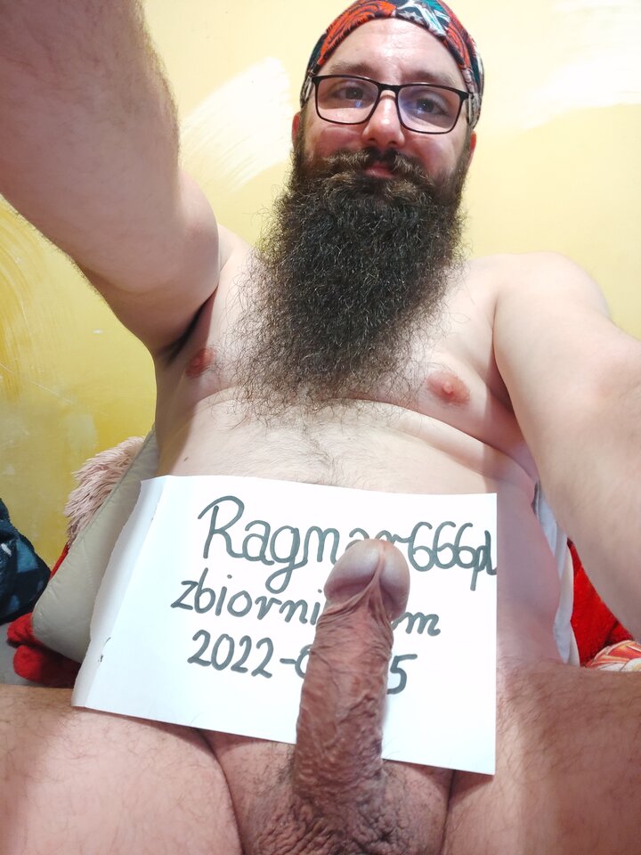 IMG_20220815_192106.jpg - Ragnar666pl