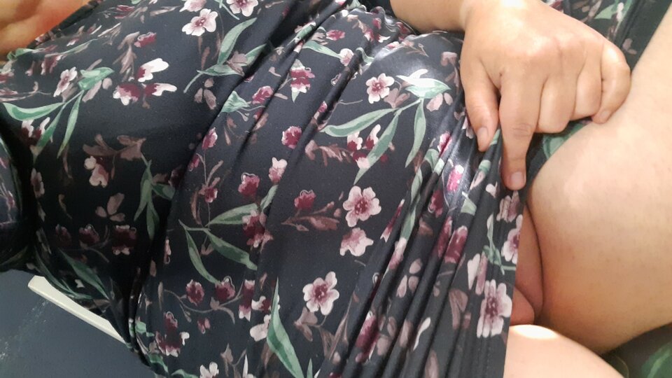 IMG-20220806-WA0006.jpeg - Grubasek_13