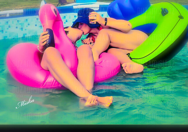 💦💦💦 - Duzamisia42