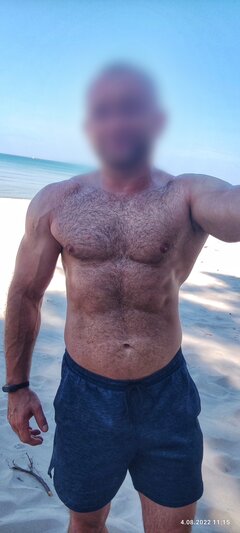 Point Blur_Aug152022_211528.jpg