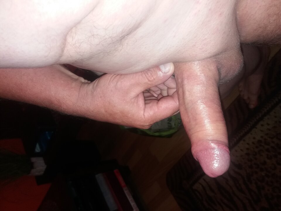 20220815_211815.jpg - kicia10102