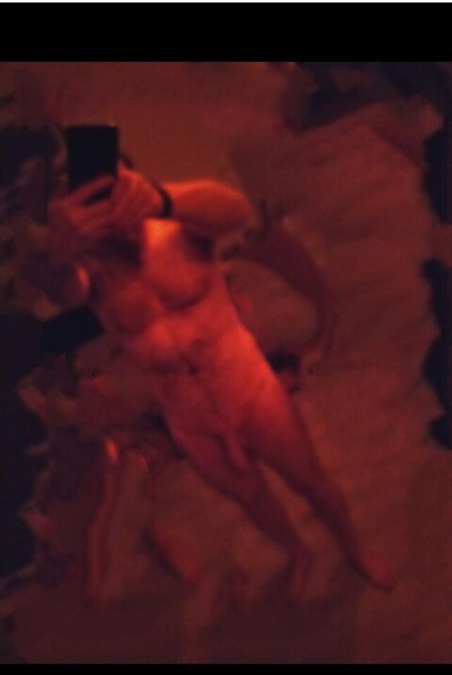 IMG_20220726_233414.jpg - Rozmor_