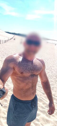 Point Blur_Aug152022_211438.jpg