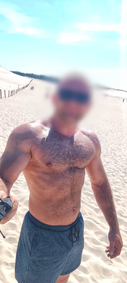 Point Blur_Aug152022_211438.jpg - hardc0rex