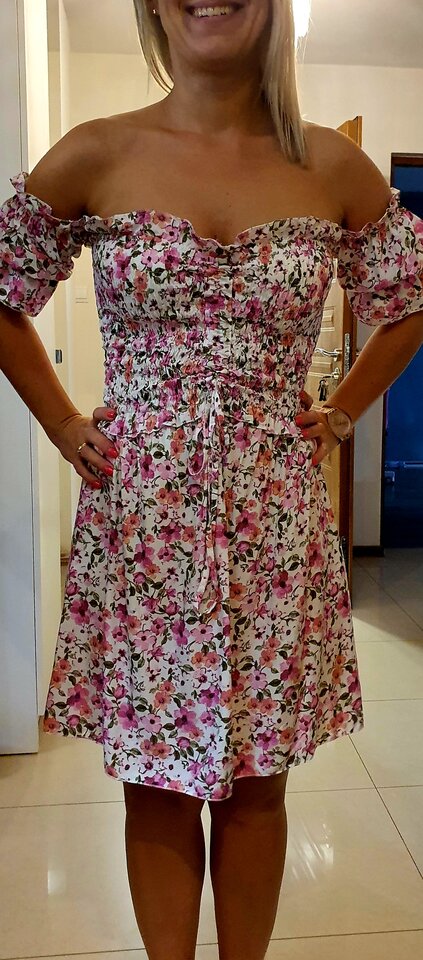 20220815_223912.jpg - mim1985