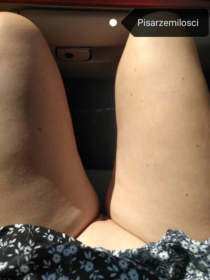 IMG_20220815_224639.jpg - Pisarzemilosci