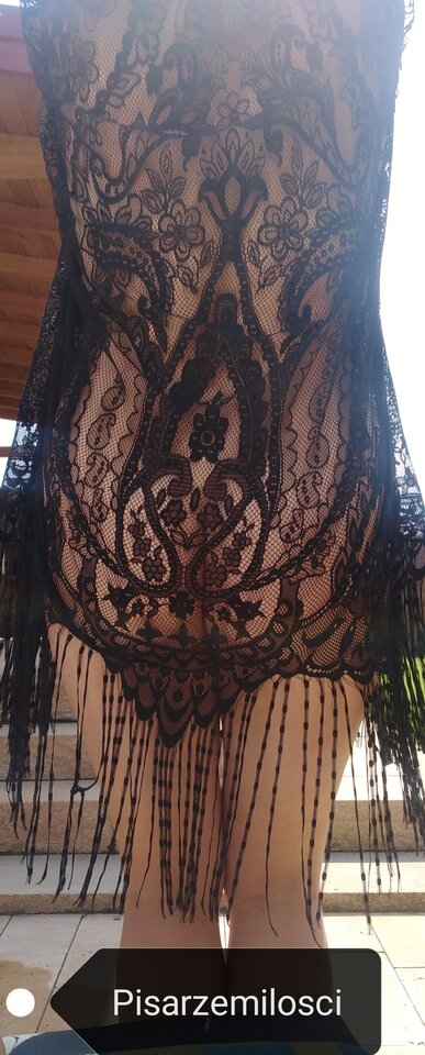 IMG_20220815_225110.jpg - Pisarzemilosci