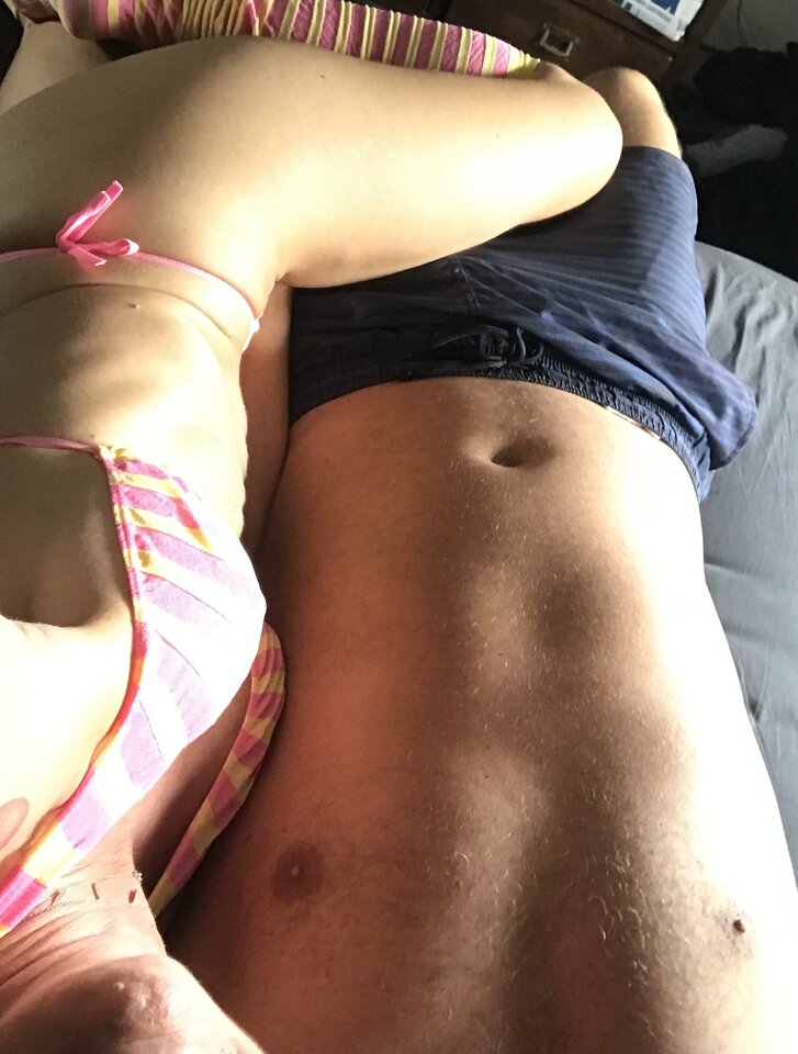 9845E225-306E-4A49-8B3F-F13A39849188.jpeg - RinoandKate