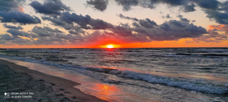 IMG_20220809_161257.jpg - bialy198