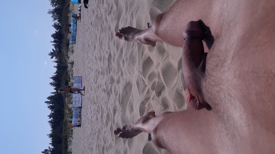 20220814_135321.jpg - wg1973