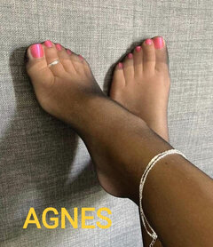 Agnes