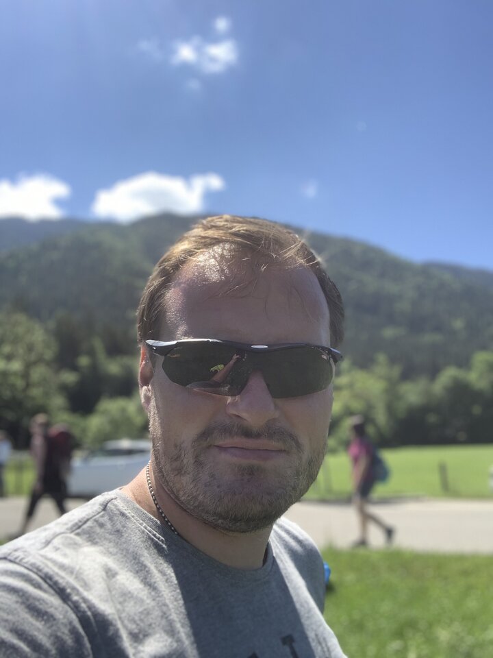 5F9C9C1F-BC36-4BA1-BA1A-5C27E49D2338.jpeg - 77baretty77