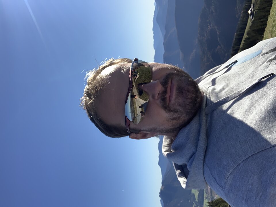 F3FC7E7E-66E6-476A-855C-D5F022F95CDD.jpeg - 77baretty77