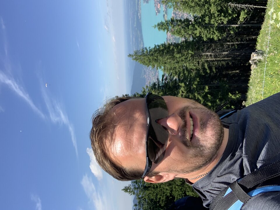 47AEAC35-57FF-4846-BEFF-91407E481EF9.jpeg - 77baretty77