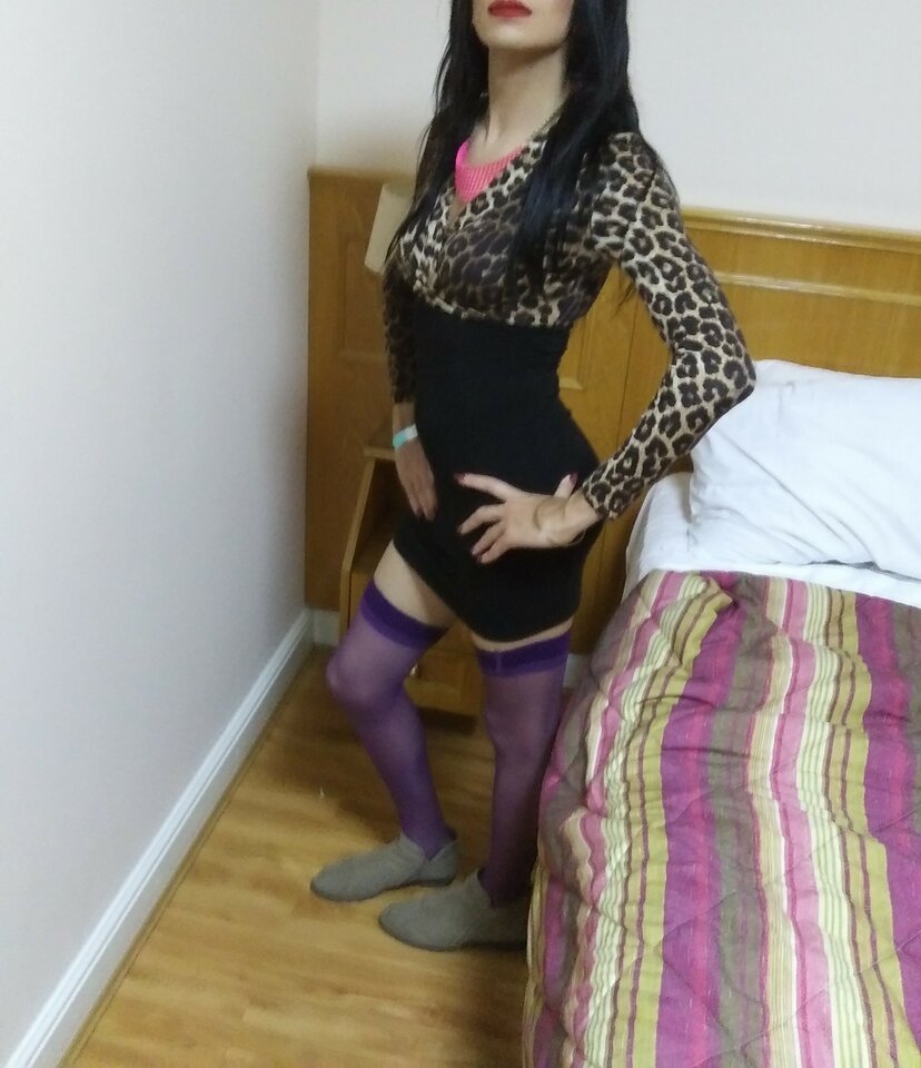 20220814_045419.jpg - lilly_masrya