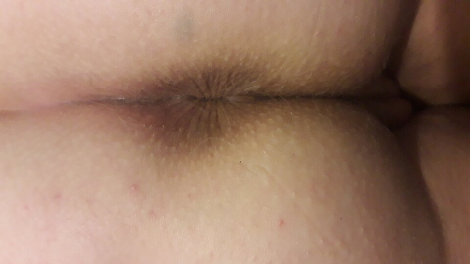 20220815_234653.jpg - ibisiatko