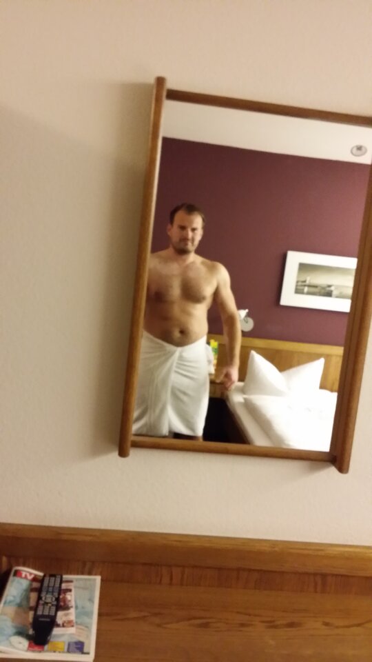 6F870505-AAFF-4329-AFC7-E0908B8F7A12.jpeg - 77baretty77