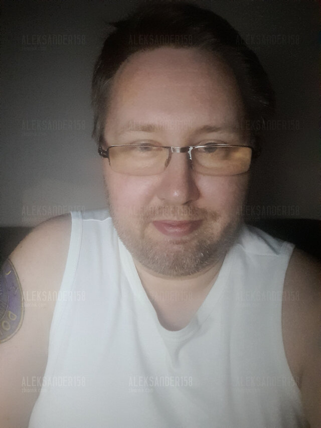 Aleksander158