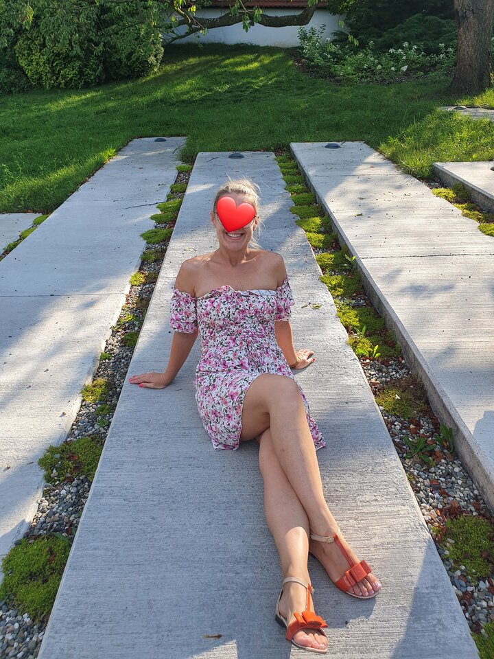 20220816_003130.jpg - mim1985