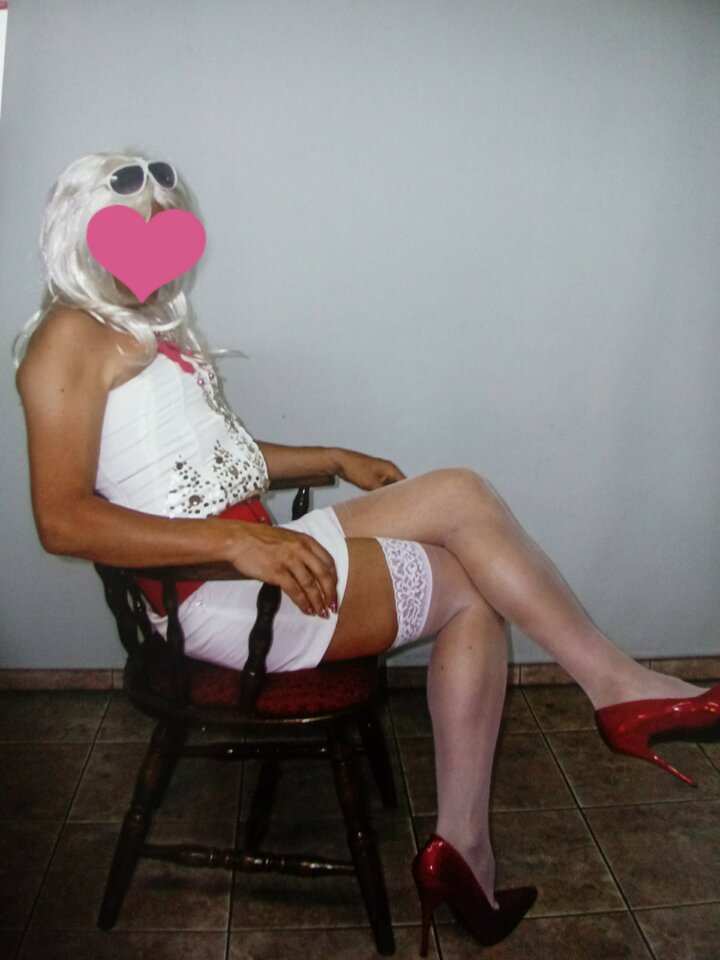 20220815_202423~2.jpg - Roksisexitrans