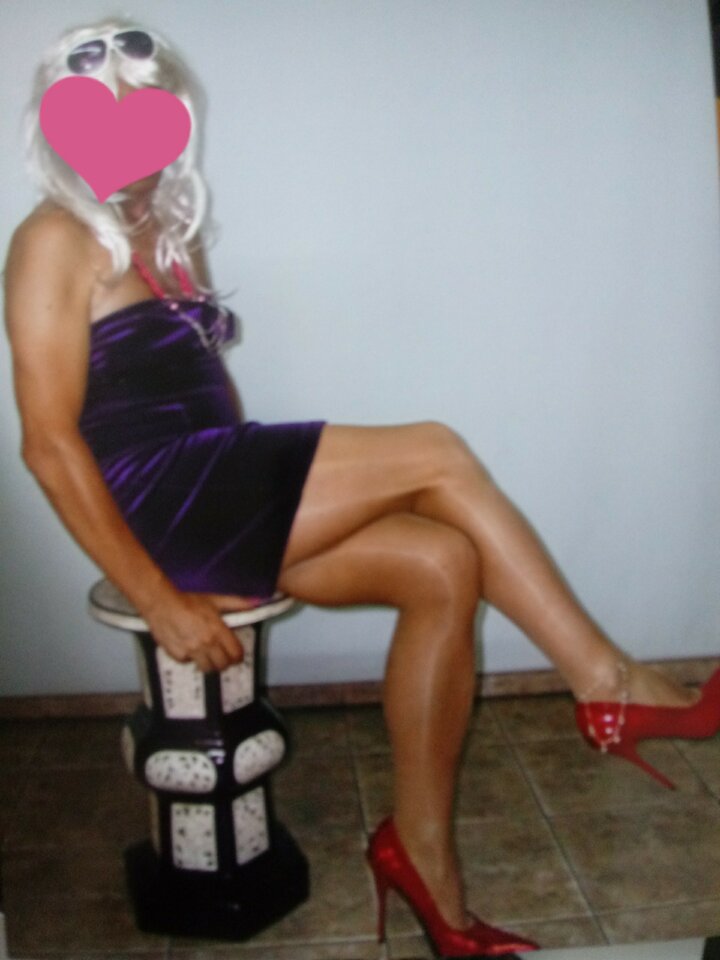 20220815_202707~2.jpg - Roksisexitrans