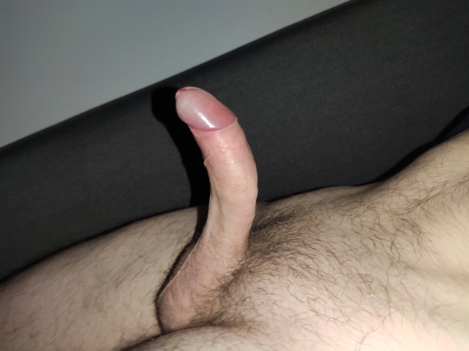 IMG_20220816_013419.jpg - but66