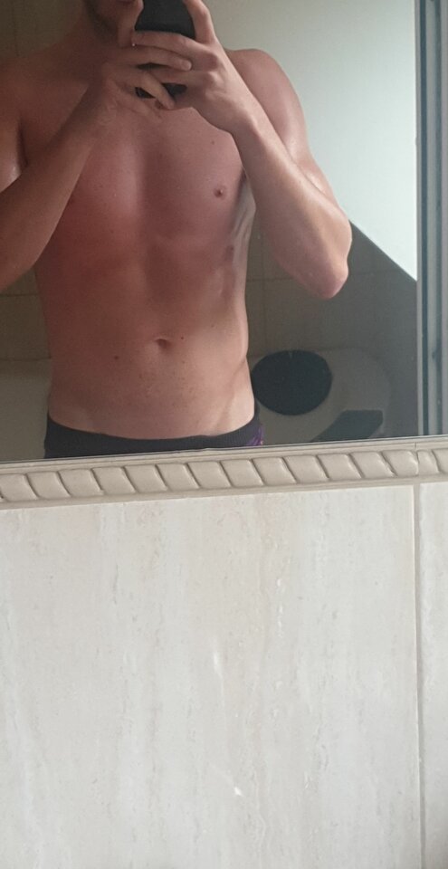 Snapchat-1208720003.jpg - rvs