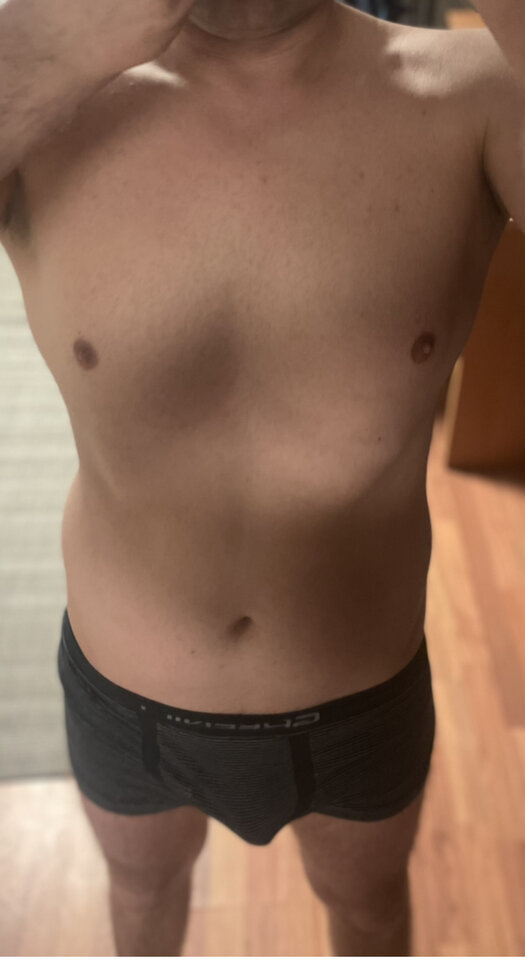 IMG_3588.jpg - Mrbadguy1