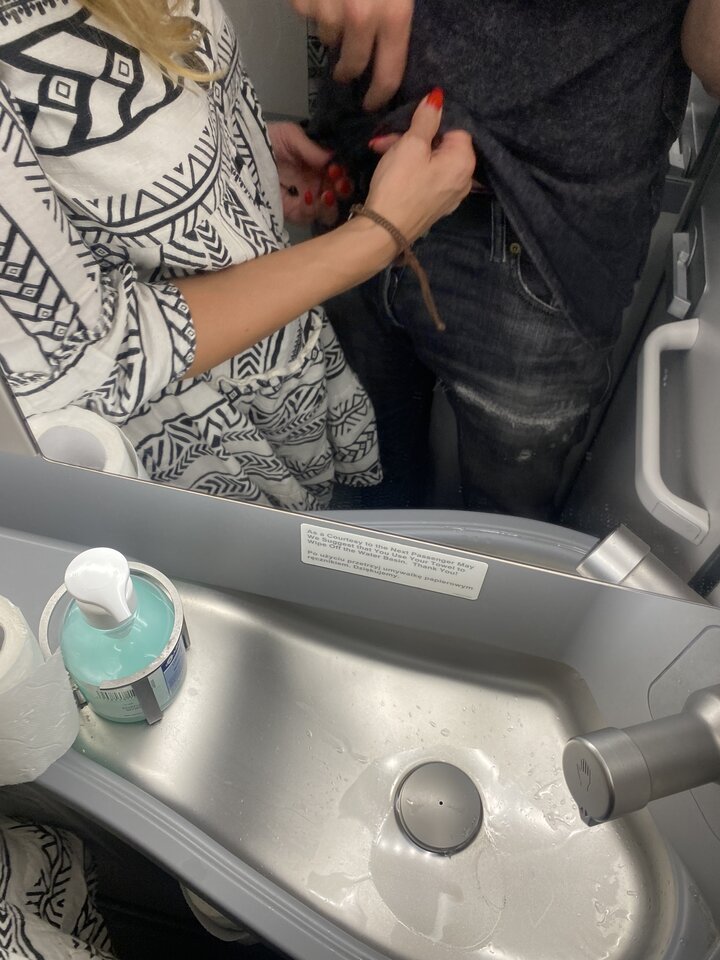 3056BC9B-00D5-4152-A29E-07EE0FB69146.jpeg - JacekChata