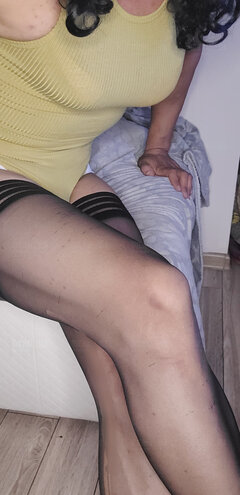 20220816_031737.jpg