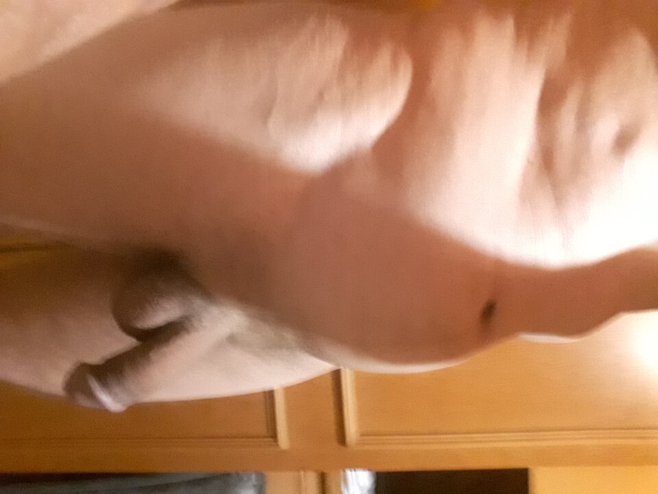 20220816_044926.jpg - brus13