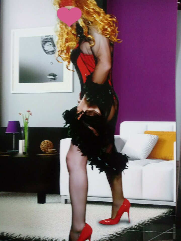 20220815_202346~2.jpg - Roksisexitrans