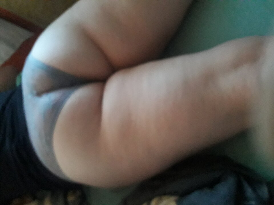 16606299356868974903920632193939.jpg - tomek19993