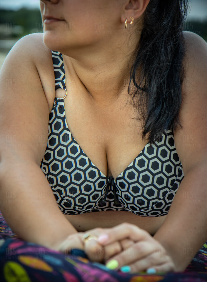 2022.08.02 028.jpg - D85